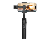 Hohem iSteady Mobile+ - 1360421 - zdjęcie 4